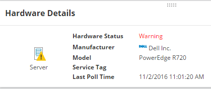 SW Dell Hardware.png